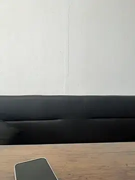 Dian-Sex Webcam show