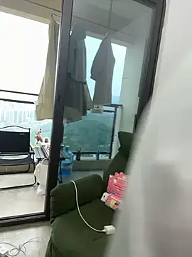 Dian-Sex Webcam Show