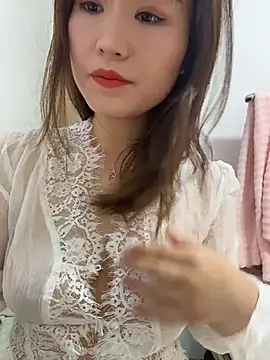 دردشة Dian-Sex الجنسية المباشرة