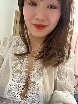 Dian-Sex's Webcam Show