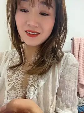 Dian-Sex's Live XXX Chat