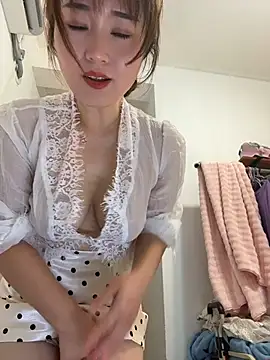Chat +18 de Dian-Sex ao vivo