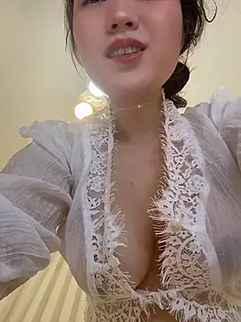 Chat XXX ao vivo de Dian-Sex