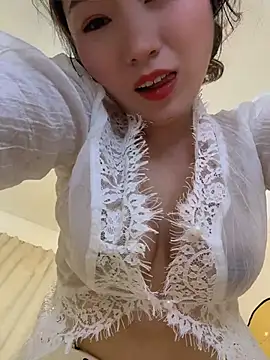 Dian-Sex's Live XXX Chat