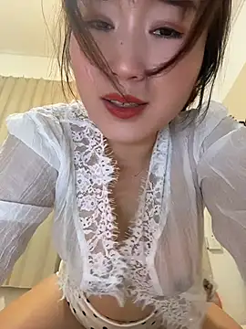 Czat XXX na żywo – Dian-Sex
