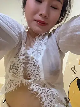 Dian-Sex Adlı Modelin Canlı XXX Sohbeti