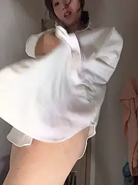 Živý XXX chat Dian-Sex