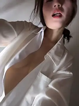 Dian-Sexn Webbikameraesitys