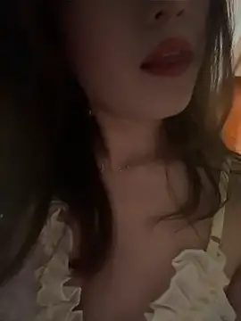 دردشة Dian-Sex الجنسية المباشرة