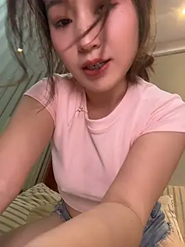 แชท XXX สดของ Dian-Sex