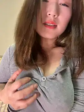 Chat +18 de Dian-Sex ao vivo