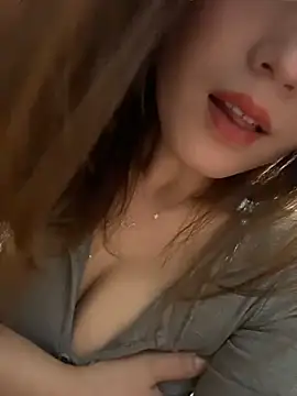 Chat +18 de Dian-Sex ao vivo