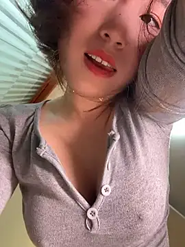 Chat +18 de Dian-Sex ao vivo