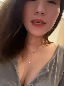 Dian-Sex 在線直播表演