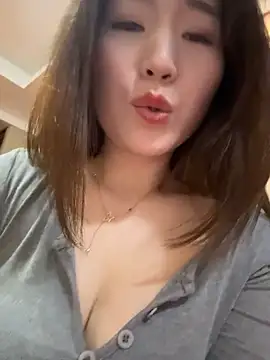 Dian-Sex Show Webcam