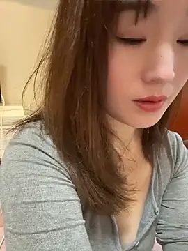 Dian-Sex 웹캠 쇼