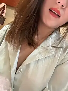 Dian-Sex webcam show
