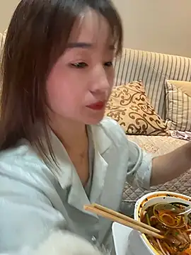 Dian-Sex 在線直播表演