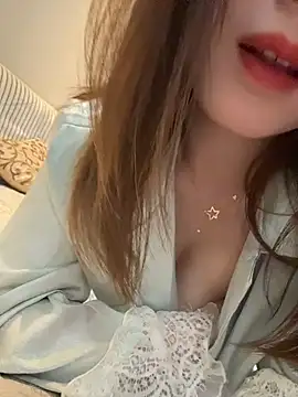 عرض كام Dian-Sex