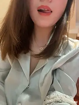 Dian-Sex Obrolan Langsung XXX