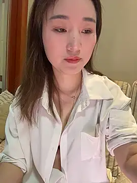แชท XXX สดของ Dian-Sex