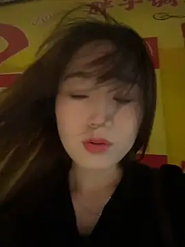Dian-Sex 现场XXX聊天
