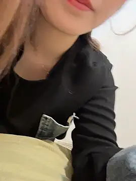 Czat XXX na żywo – Dian-Sex