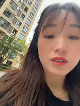 Dian-Sex 라이브 XXX 채팅