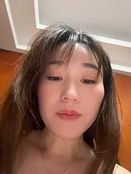 Chat XXX en directo de Dian-Sex