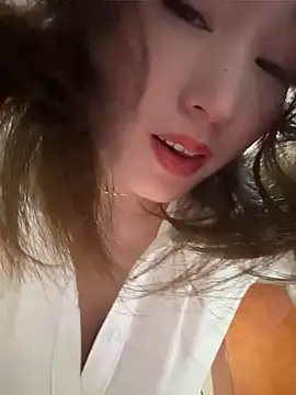 โชว์เว็บแคมของ Dian-Sex
