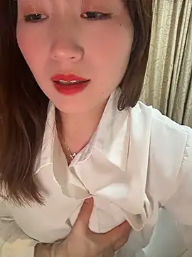 Dian-Sex 网络视讯表演