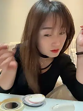 Dian-Sex 라이브 XXX 채팅