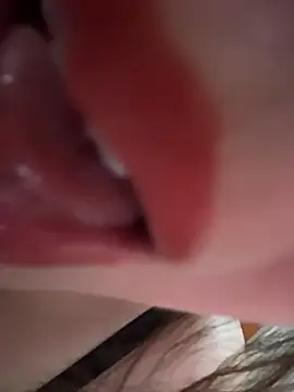 Dian-Sex 网络视讯表演