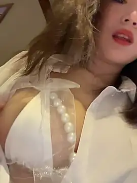 Dian-Sex Live XXX-chat