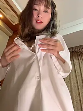 Dian-Sex Live XXX Chat