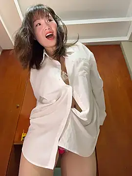 Dian-Sex 라이브 XXX 채팅
