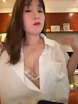 Dian-Sex 在線直播表演