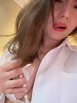แชท XXX สดของ Dian-Sex