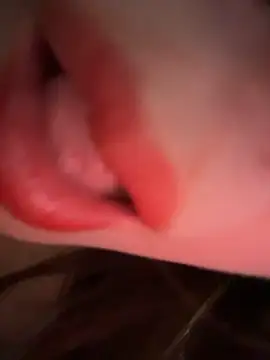 Dian-Sex 在線直播表演