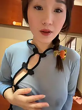 Dian-Sex Obrolan Langsung XXX