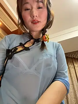 Dian-Sex Chat XXX live