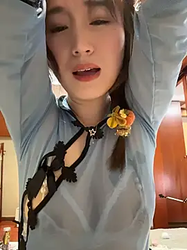 Dian-Sex's Webcam Show