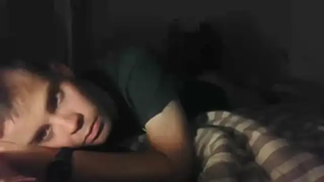 عرض كام sexybushguyIvar
