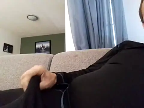 hotjeboy33 Webcam Show