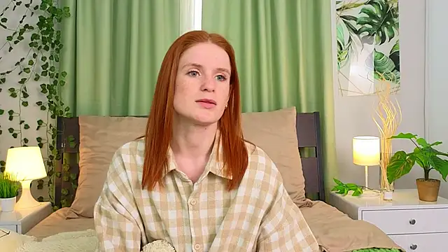 Chat XXX ao vivo de NinellSky