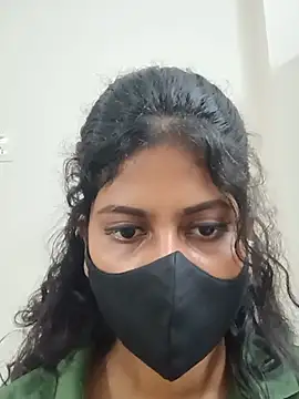 yoursexygirl02 ওয়েবক্যাম শো