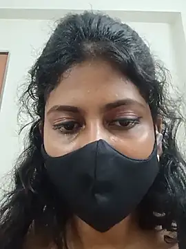 yoursexygirl02's Webcam Show