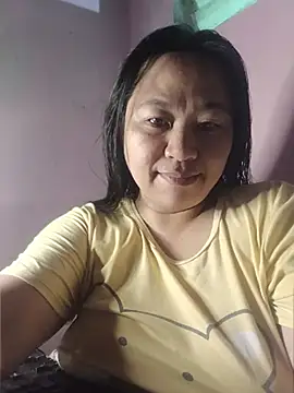 belove_hot43n Webbikameraesitys