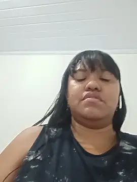 Živá chatovací místnost mariacasal