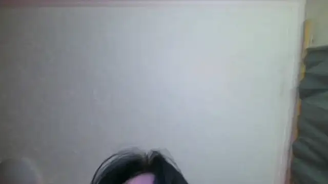 Sala de chat en directo de VeIvetLure